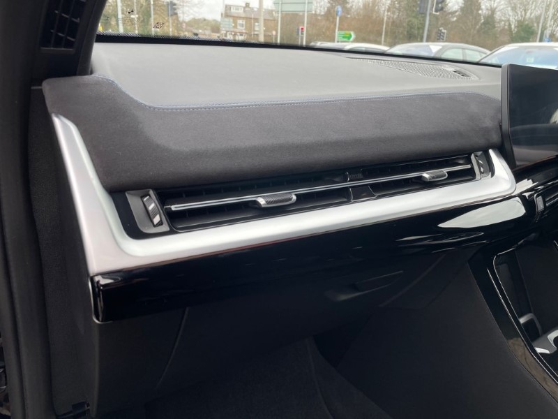 Used BMW iX2 2024 for sale - 77819322: Photo 32