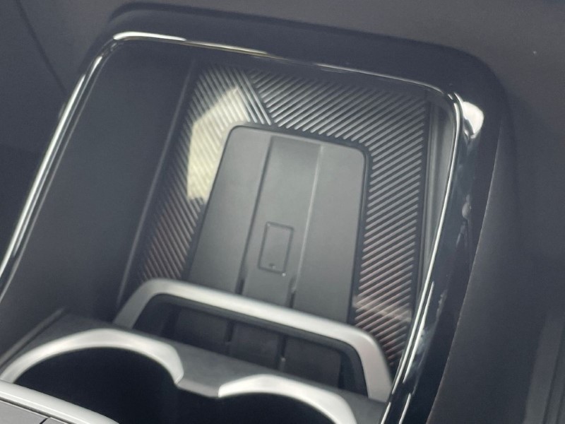 Used BMW iX2 2024 for sale - 77819322: Photo 34