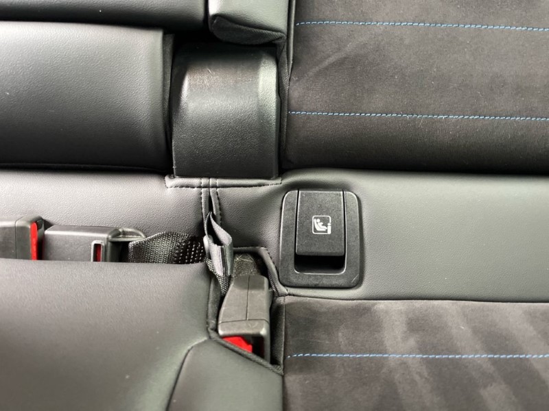 Used BMW iX2 2024 for sale - 77819322: Photo 35