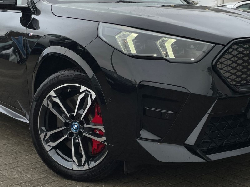 Used BMW iX2 2024 for sale - 77819322: Photo 38