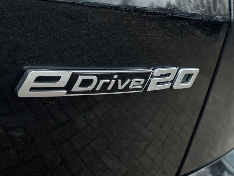 Used BMW iX2 2024 for sale - 77819322: Photo 40