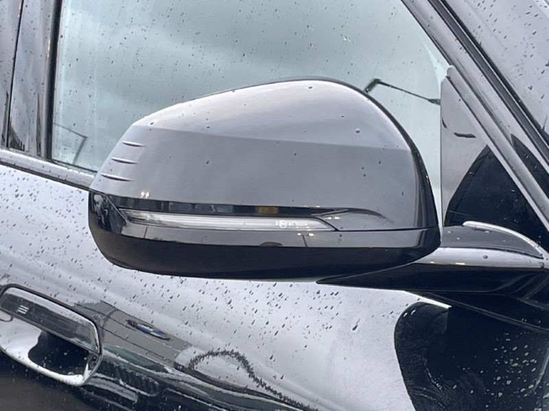 Used BMW iX2 2024 for sale - 77819322: Photo 47