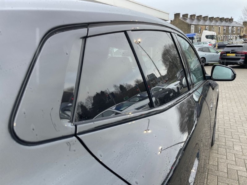 Used BMW iX2 2024 for sale - 77819322: Photo 48