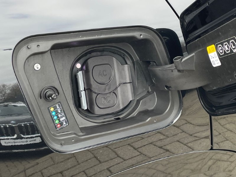 Used BMW iX2 2024 for sale - 77819322: Photo 49