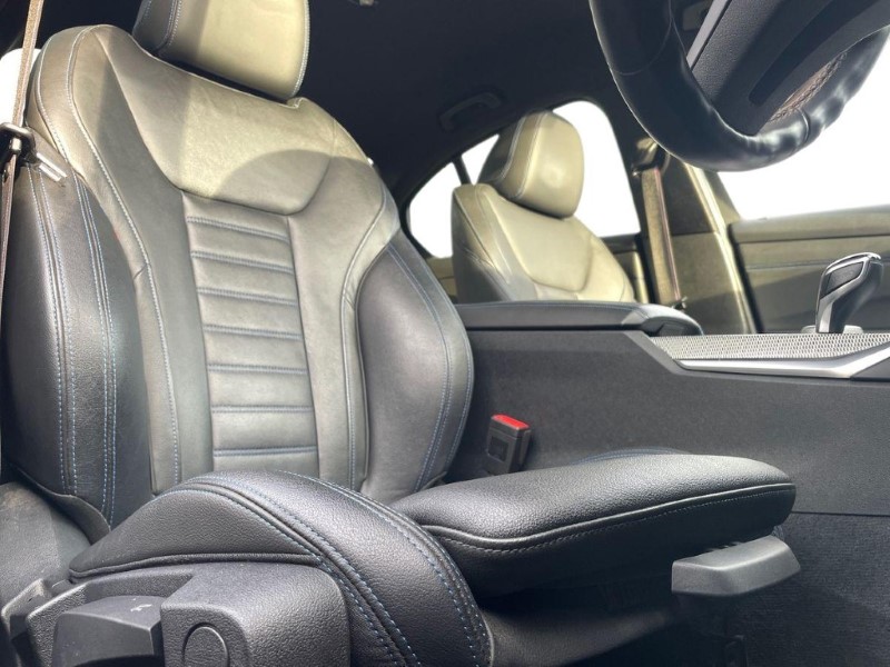 Used BMW 3 Series 2021 for sale - 76982280: Photo 11