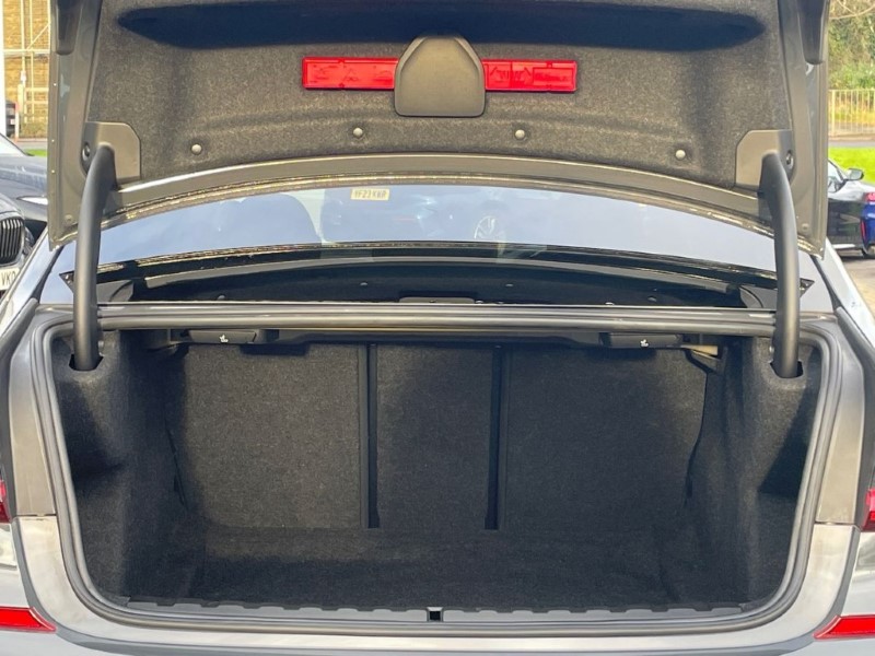 Used BMW 3 Series 2021 for sale - 76982280: Photo 13