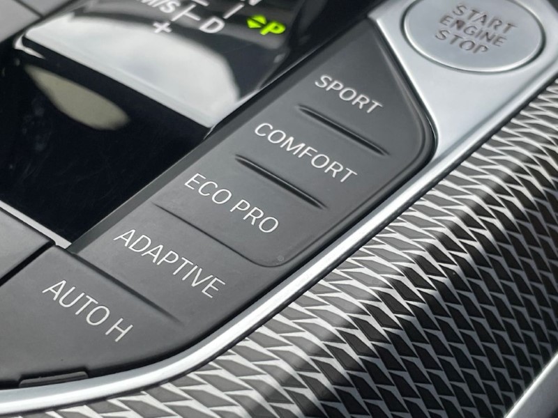 Used BMW 3 Series 2021 for sale - 76982280: Photo 19