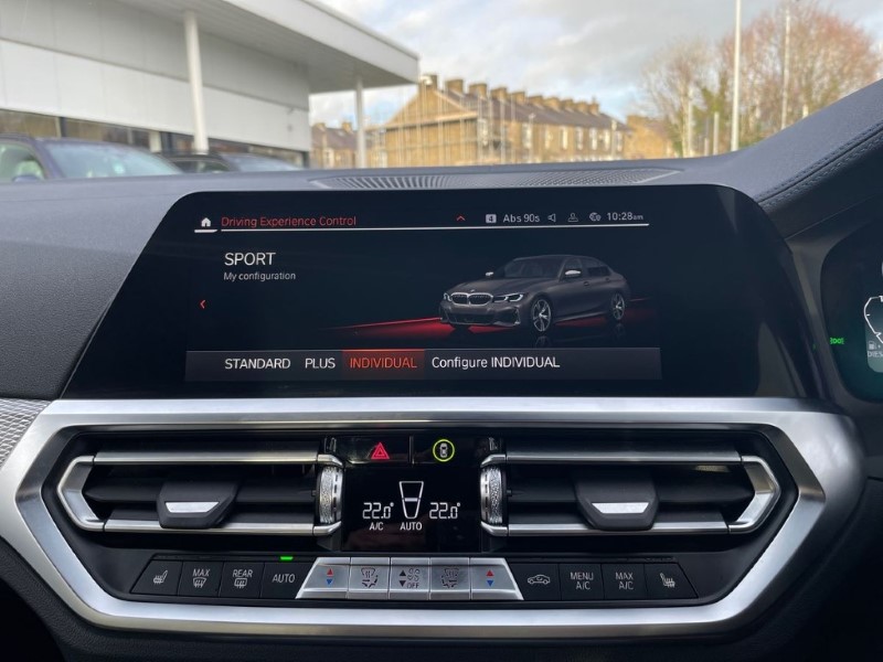 Used BMW 3 Series 2021 for sale - 76982280: Photo 20