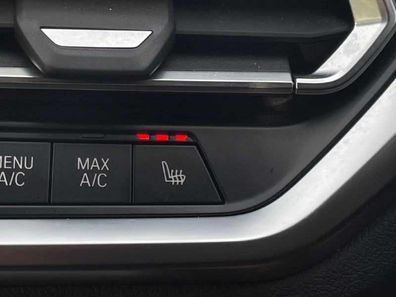 Used BMW 3 Series 2021 for sale - 76982280: Photo 22