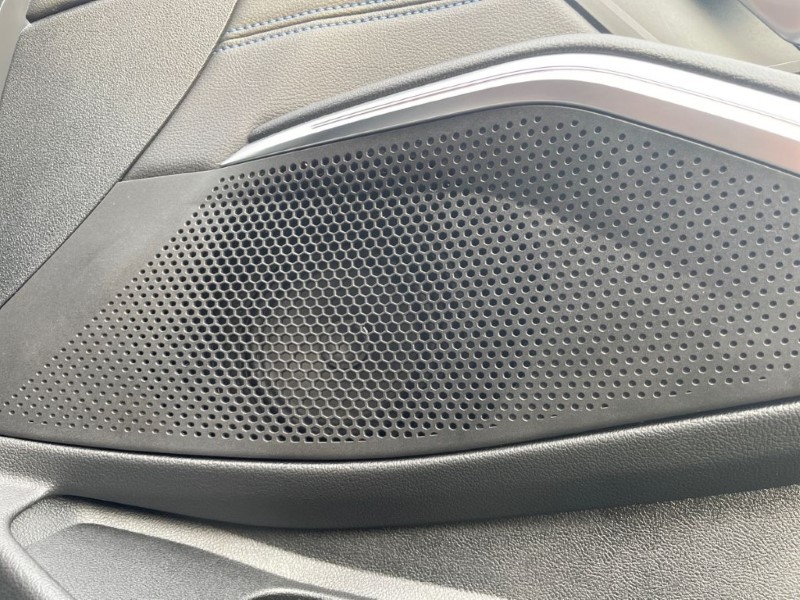 Used BMW 3 Series 2021 for sale - 76982280: Photo 27