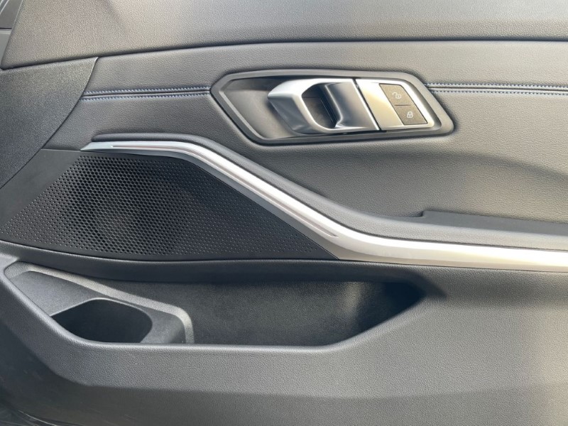 Used BMW 3 Series 2021 for sale - 76982280: Photo 28