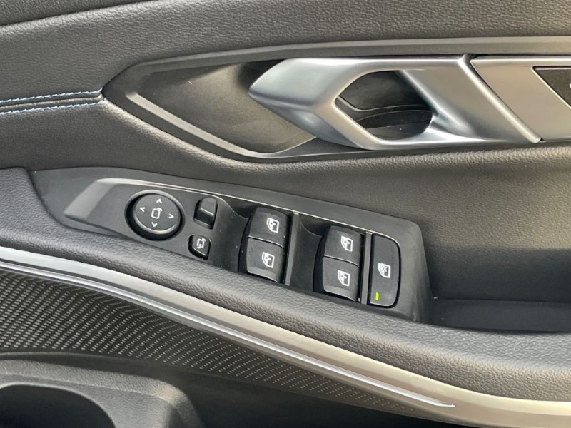 Used BMW 3 Series 2021 for sale - 76982280: Photo 29