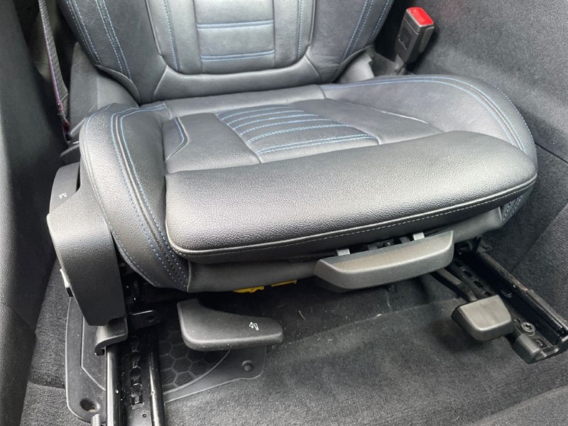 Used BMW 3 Series 2021 for sale - 76982280: Photo 30