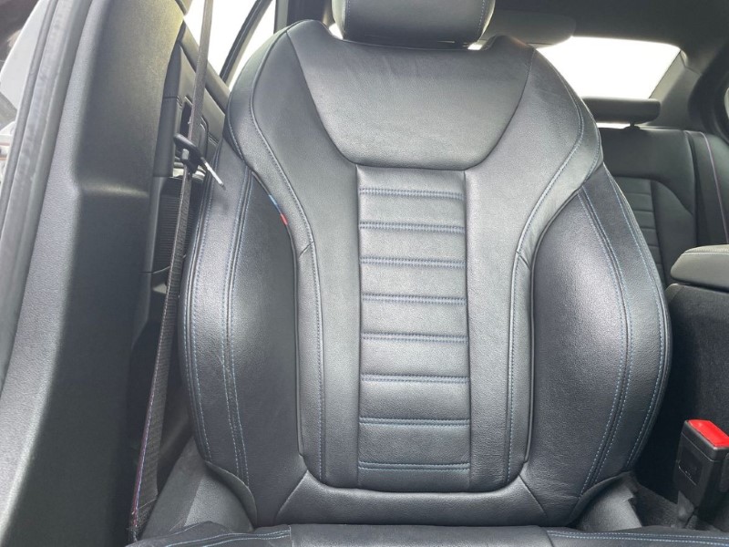 Used BMW 3 Series 2021 for sale - 76982280: Photo 31