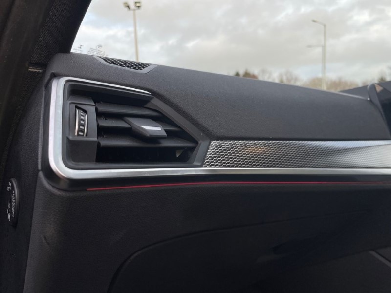 Used BMW 3 Series 2021 for sale - 76982280: Photo 34