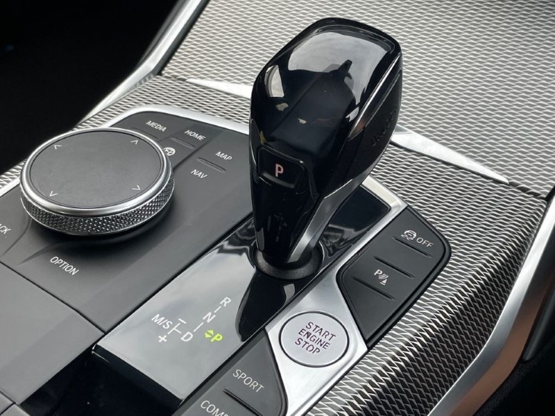 Used BMW 3 Series 2021 for sale - 76982280: Photo 35