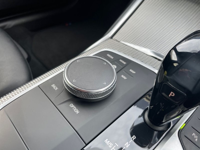 Used BMW 3 Series 2021 for sale - 76982280: Photo 36