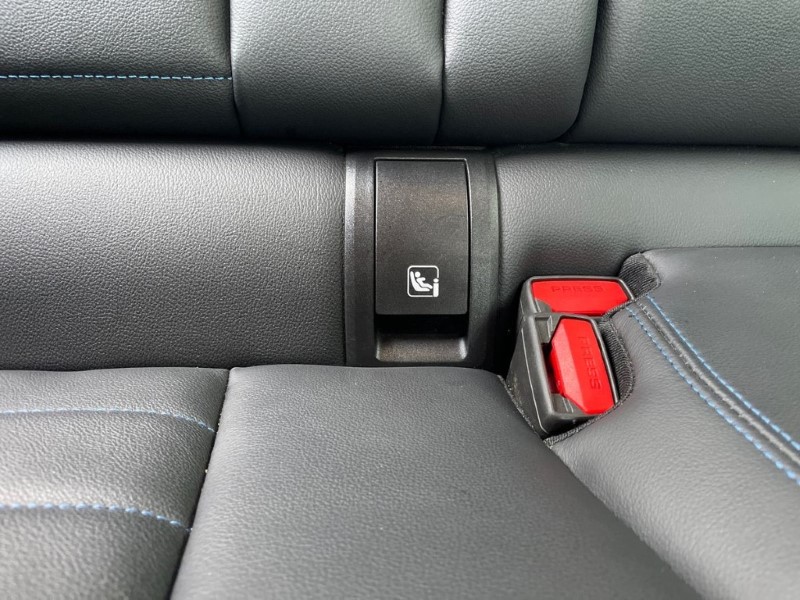 Used BMW 3 Series 2021 for sale - 76982280: Photo 37