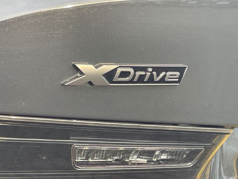 Used BMW 3 Series 2021 for sale - 76982280: Photo 41