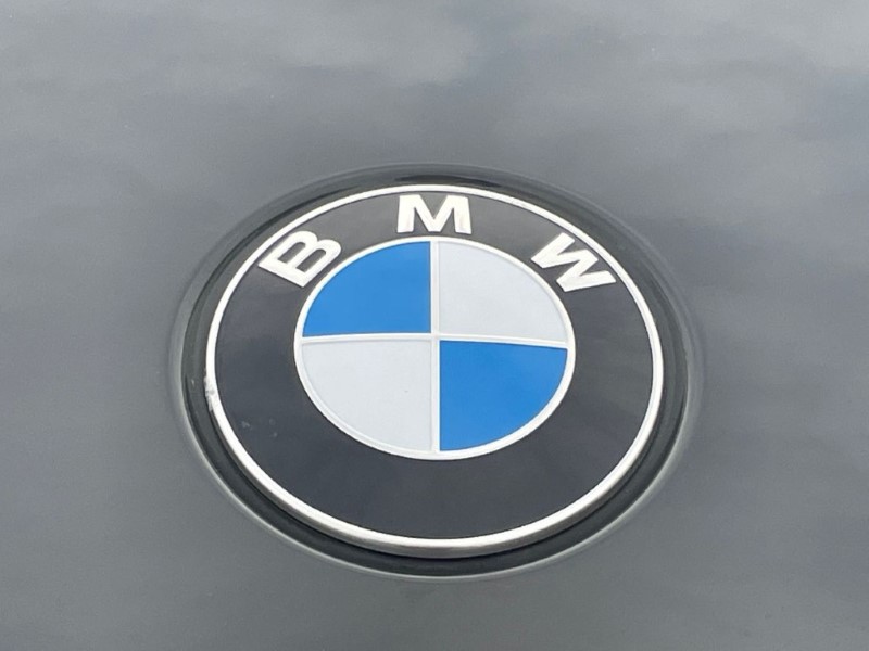 Used BMW 3 Series 2021 for sale - 76982280: Photo 43