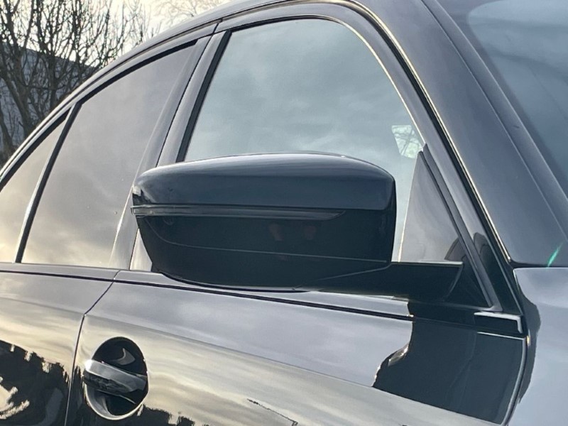 Used BMW 3 Series 2021 for sale - 76982280: Photo 46