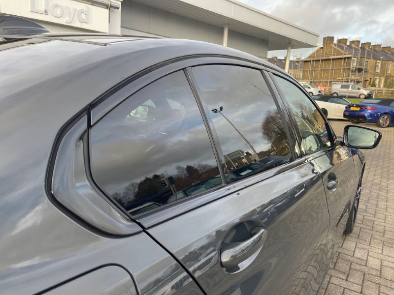 Used BMW 3 Series 2021 for sale - 76982280: Photo 47