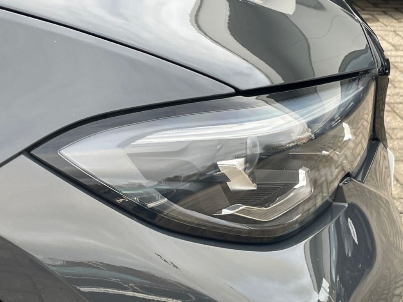 Used BMW 3 Series 2021 for sale - 76982280: Photo 48