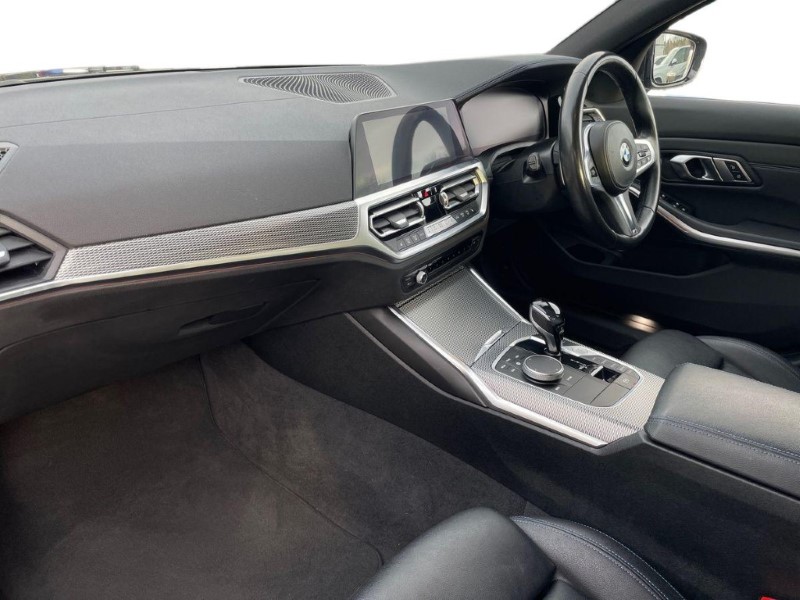 Used BMW 3 Series 2021 for sale - 76982280: Photo 7