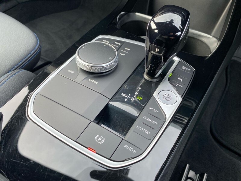 Used BMW 1 Series 2022 for sale - 77581524: Photo 10