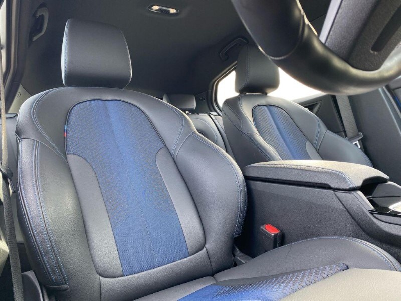 Used BMW 1 Series 2022 for sale - 77581524: Photo 11