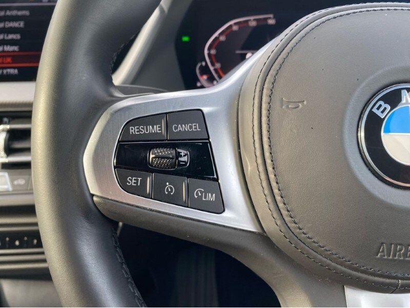 Used BMW 1 Series 2022 for sale - 77581524: Photo 17