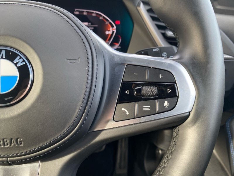 Used BMW 1 Series 2022 for sale - 77581524: Photo 18