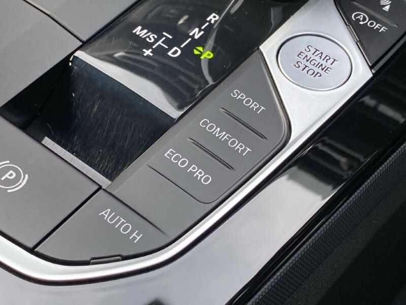 Used BMW 1 Series 2022 for sale - 77581524: Photo 19