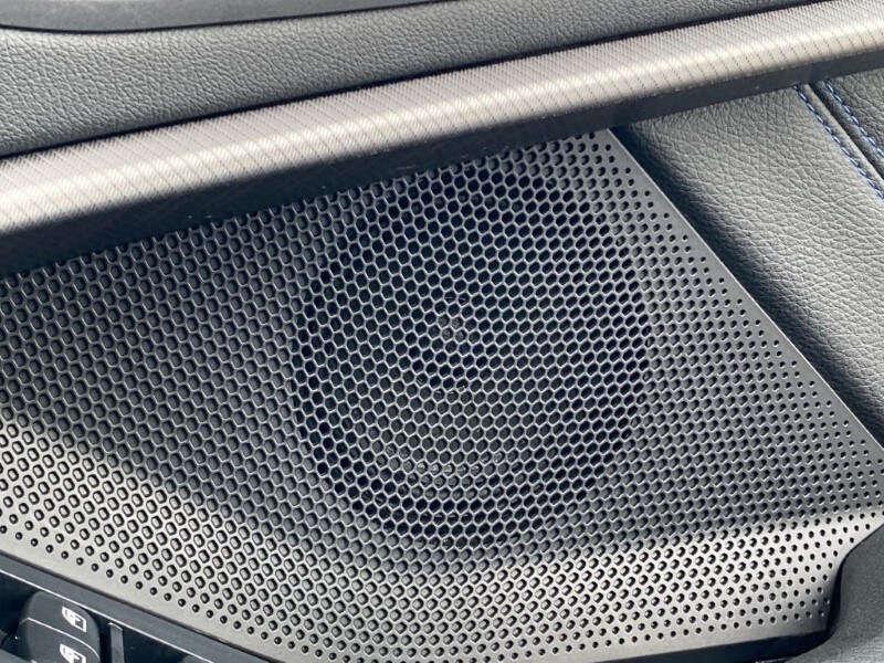 Used BMW 1 Series 2022 for sale - 77581524: Photo 20