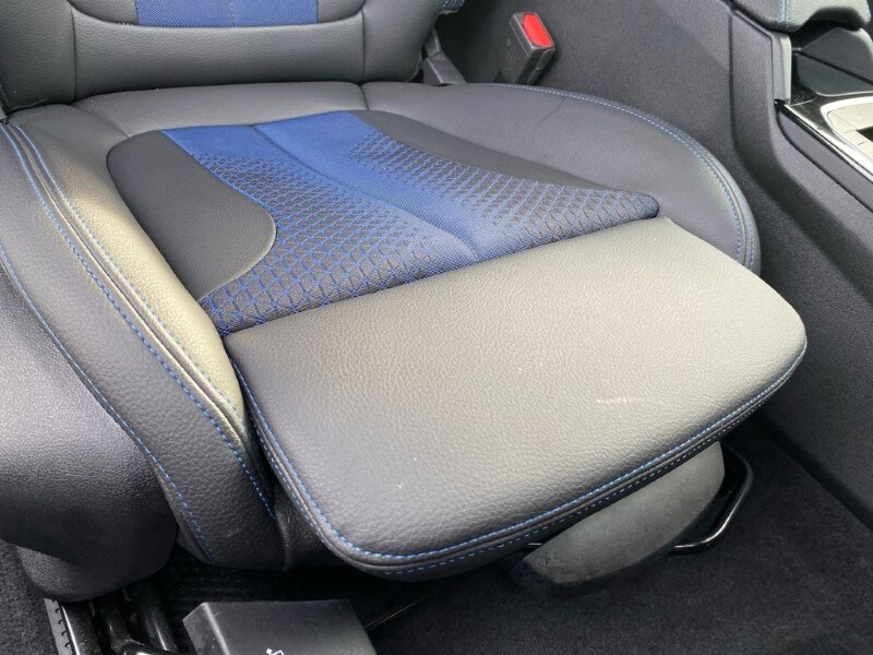 Used BMW 1 Series 2022 for sale - 77581524: Photo 23