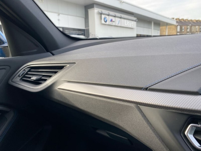 Used BMW 1 Series 2022 for sale - 77581524: Photo 32