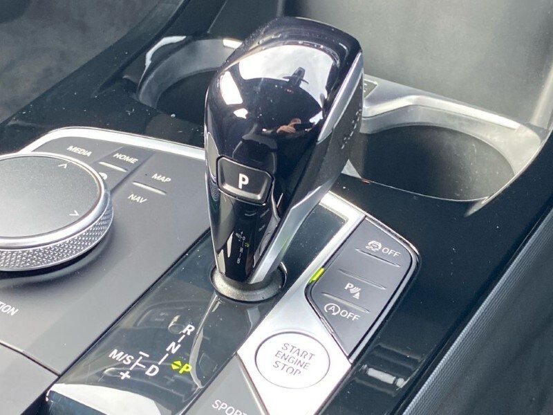 Used BMW 1 Series 2022 for sale - 77581524: Photo 33