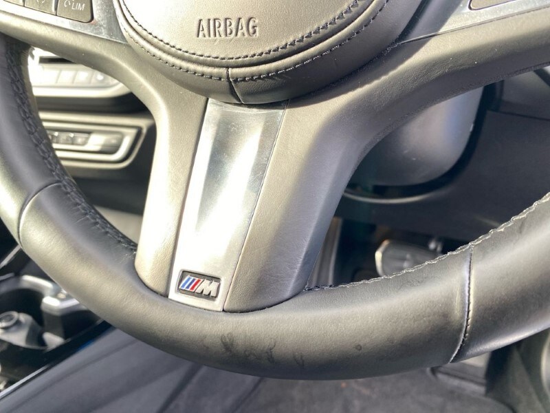 Used BMW 1 Series 2022 for sale - 77581524: Photo 35