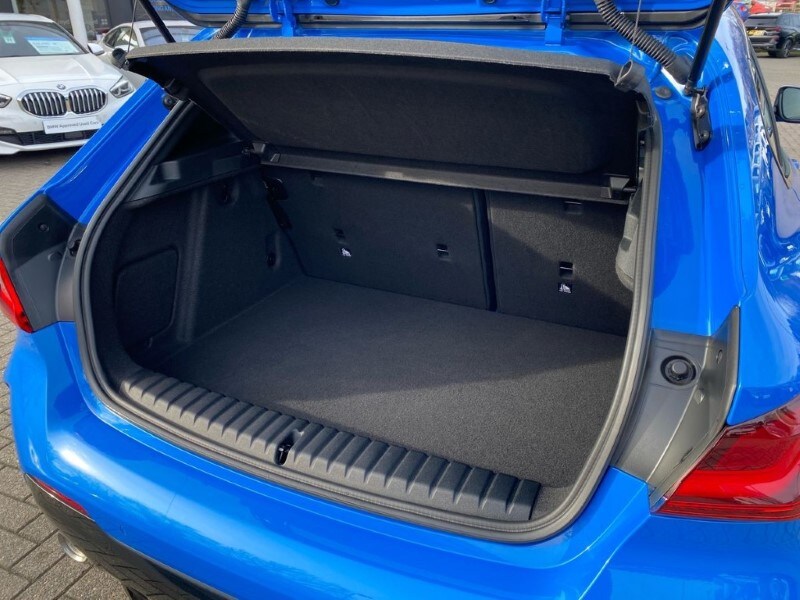 Used BMW 1 Series 2022 for sale - 77581524: Photo 37