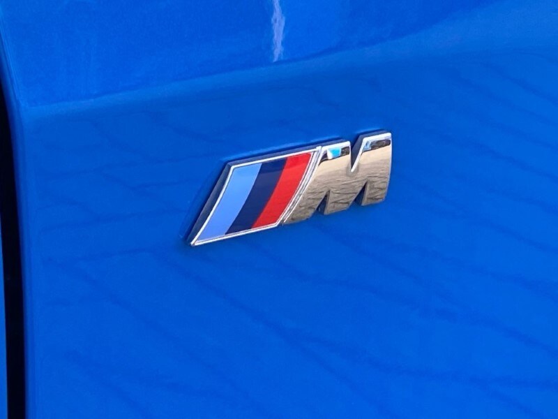 Used BMW 1 Series 2022 for sale - 77581524: Photo 40