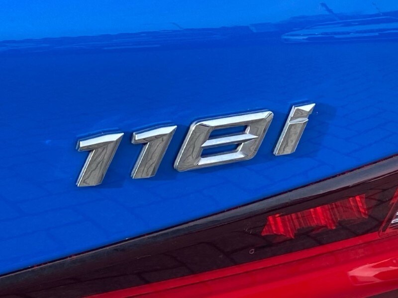 Used BMW 1 Series 2022 for sale - 77581524: Photo 43