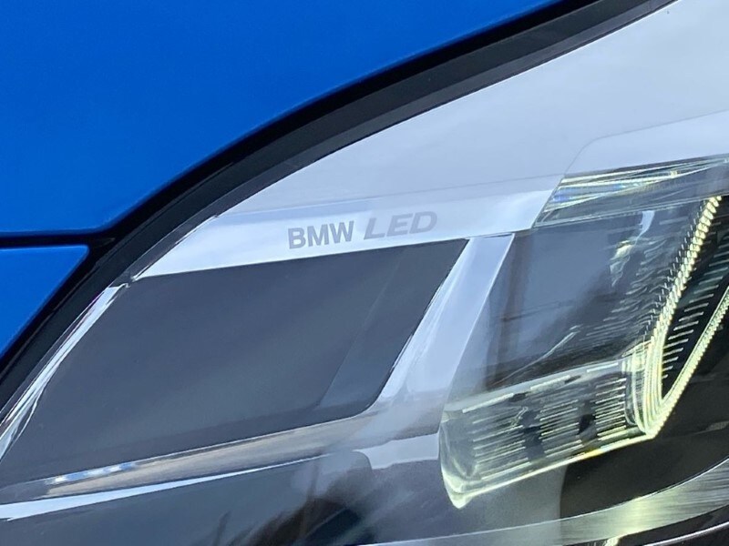 Used BMW 1 Series 2022 for sale - 77581524: Photo 49