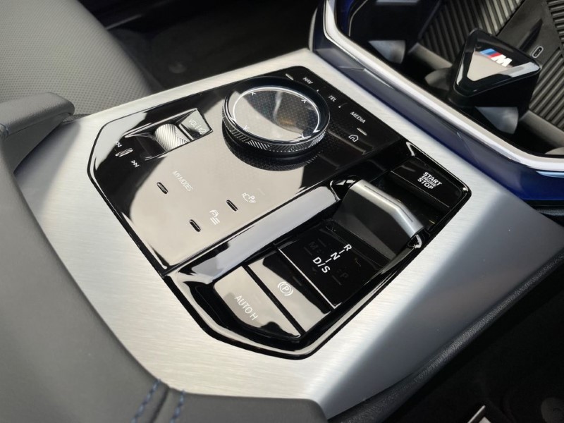 Used BMW X3 2025 for sale - 77274386: Photo 10