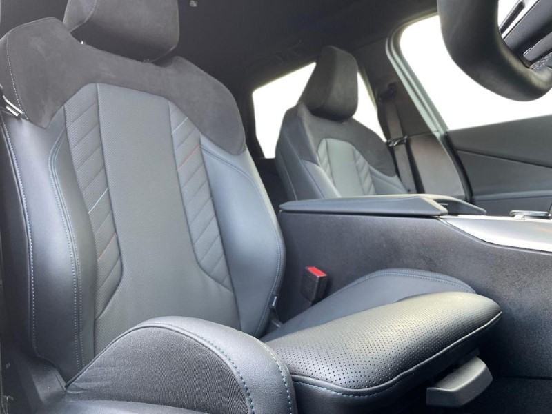 Used BMW X3 2025 for sale - 77274386: Photo 11