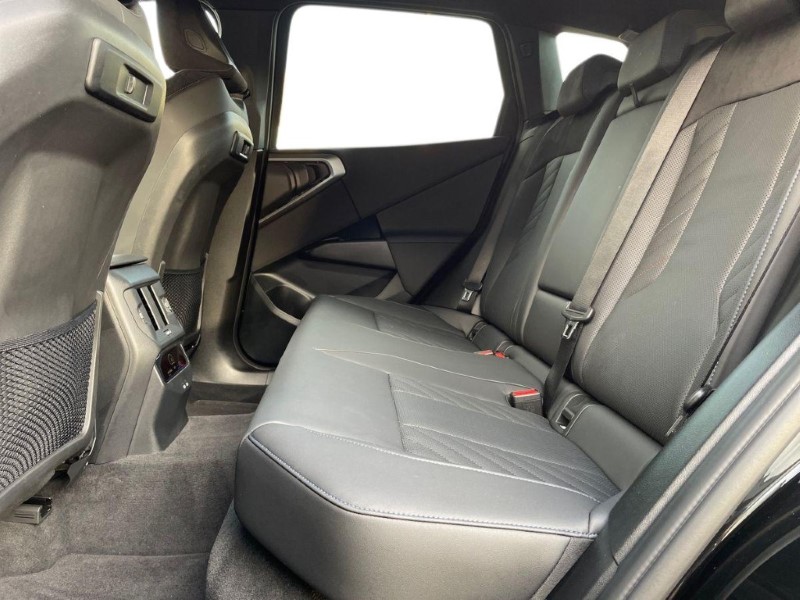 Used BMW X3 2025 for sale - 77274386: Photo 12