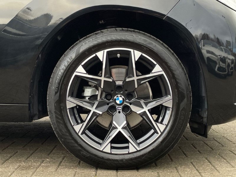 Used BMW X3 2025 for sale - 77274386: Photo 14