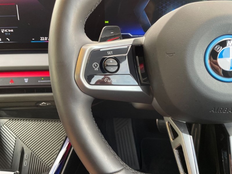 Used BMW X3 2025 for sale - 77274386: Photo 17