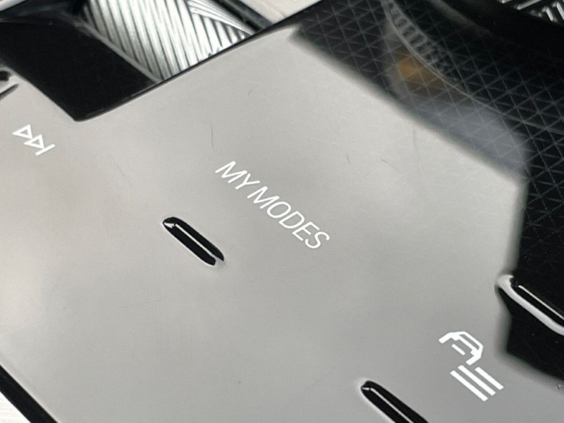 Used BMW X3 2025 for sale - 77274386: Photo 19