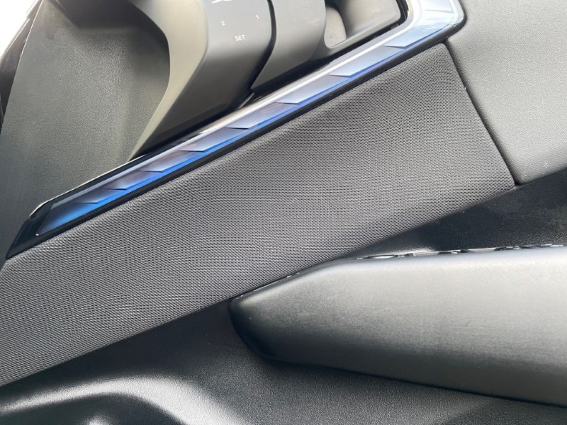 Used BMW X3 2025 for sale - 77274386: Photo 20