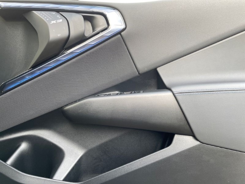 Used BMW X3 2025 for sale - 77274386: Photo 21